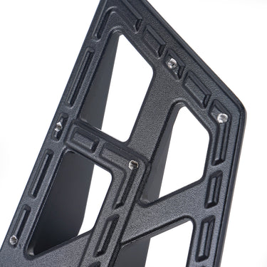 Rear Kickplate for Daytona